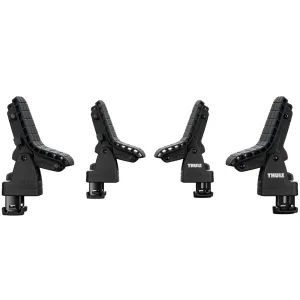 DockGrip - Kayak Carrier