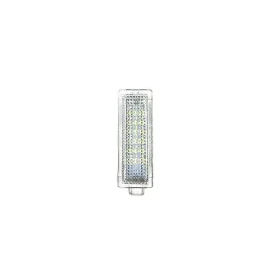 Enhanced Edition Full Replacement LED Boot Unit - MK4 Focus