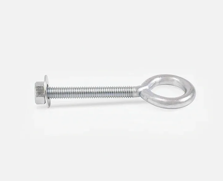 Eye Bolts