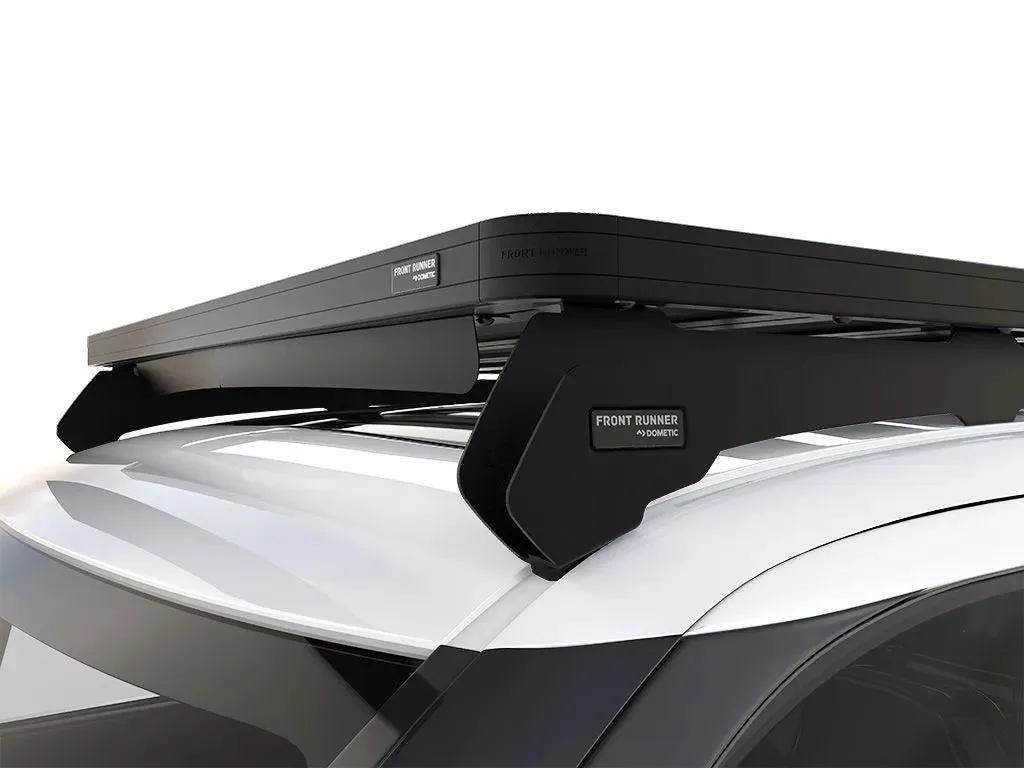 Front Runner Slimline II Roof Rack Kit | 2023  Toyota Sequoia