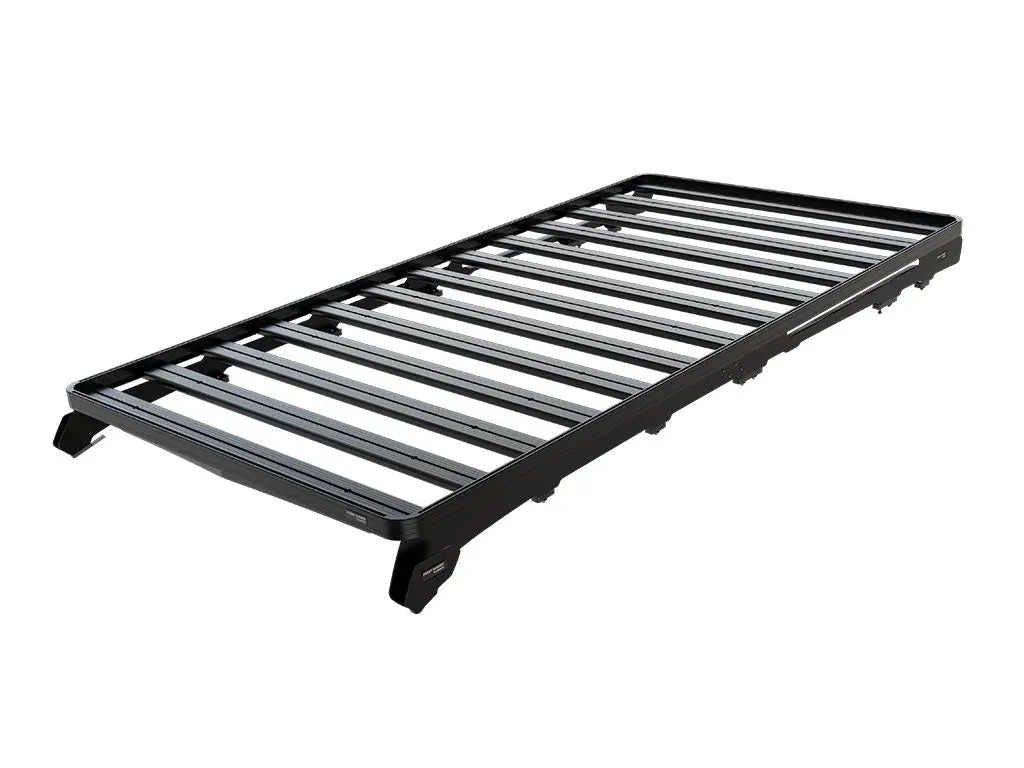 Front Runner Slimline II Roof Rack Kit | 2023  Toyota Sequoia