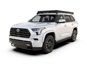 Front Runner Slimline II Roof Rack Kit | 2023  Toyota Sequoia