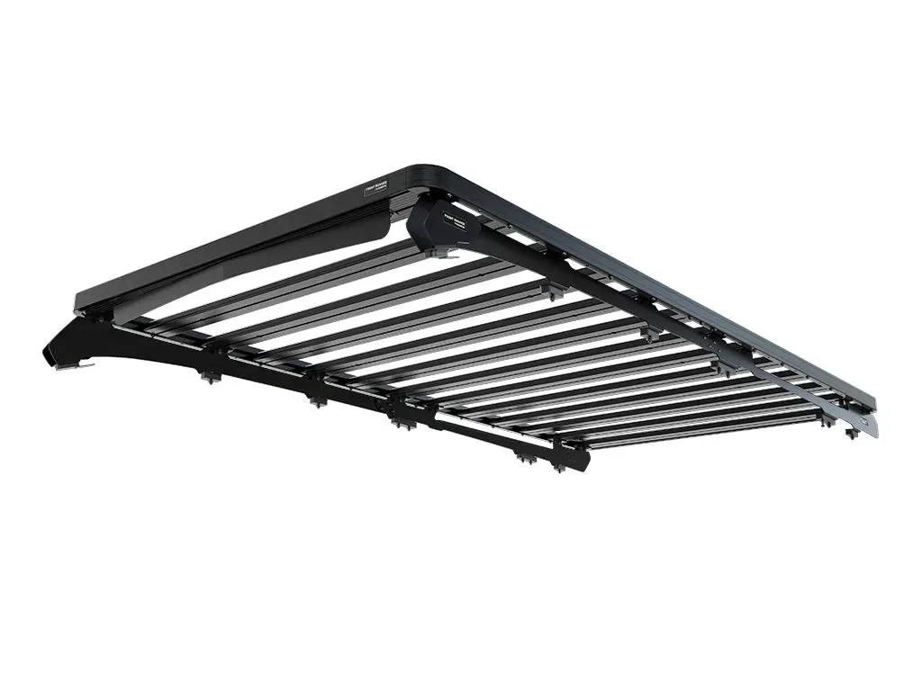 Front Runner Slimline II Roof Rack Kit | 2023  Toyota Sequoia