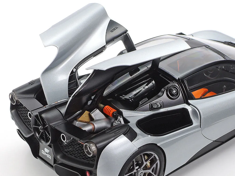 GMA T.50 [Gordon Murray Automotive Type 50] (1/24)