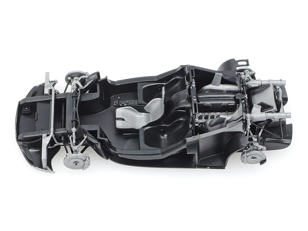 GMA T.50 [Gordon Murray Automotive Type 50] (1/24)