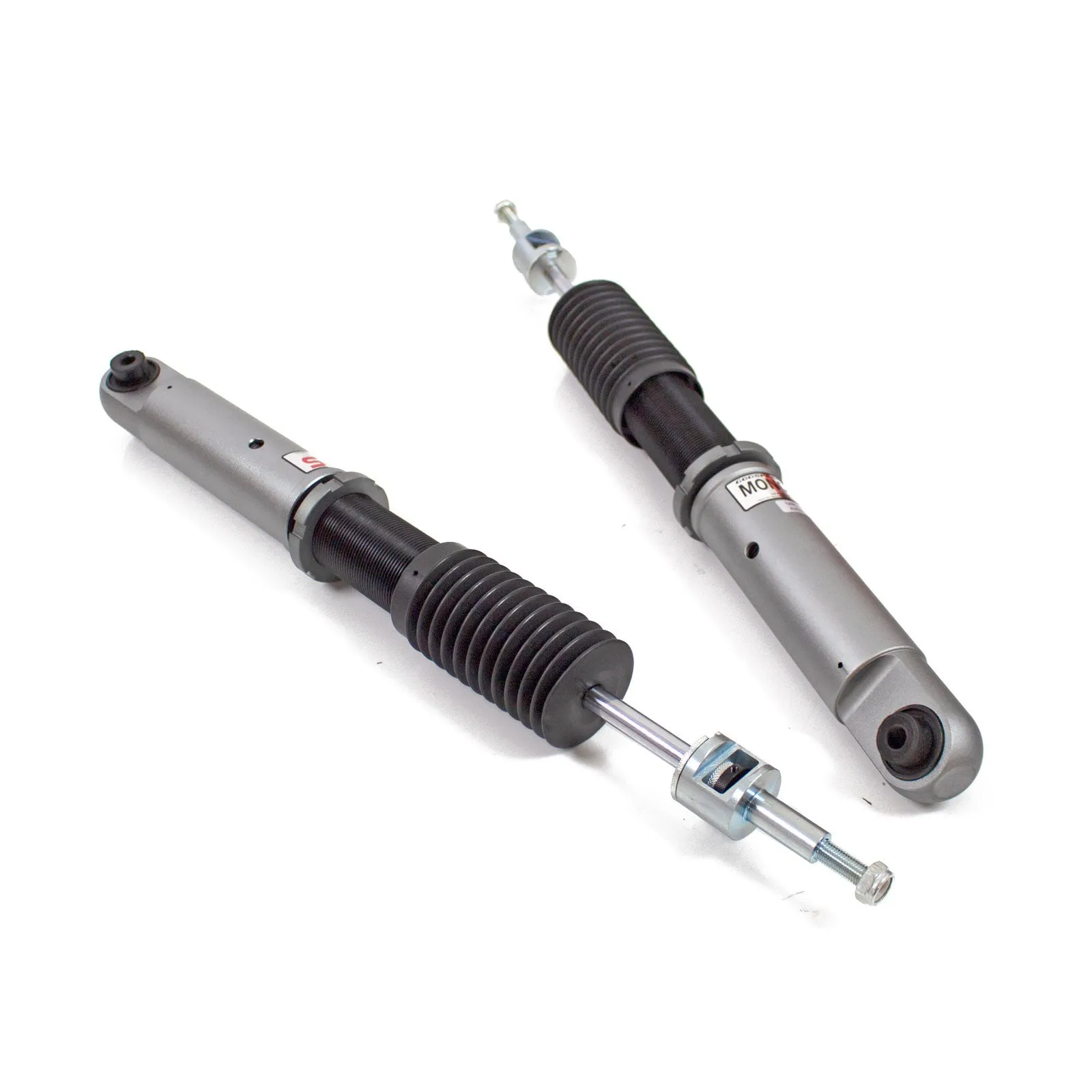Godspeed MonoRS Coilovers Infiniti QX30 (17-19) 32 Way Adjustable