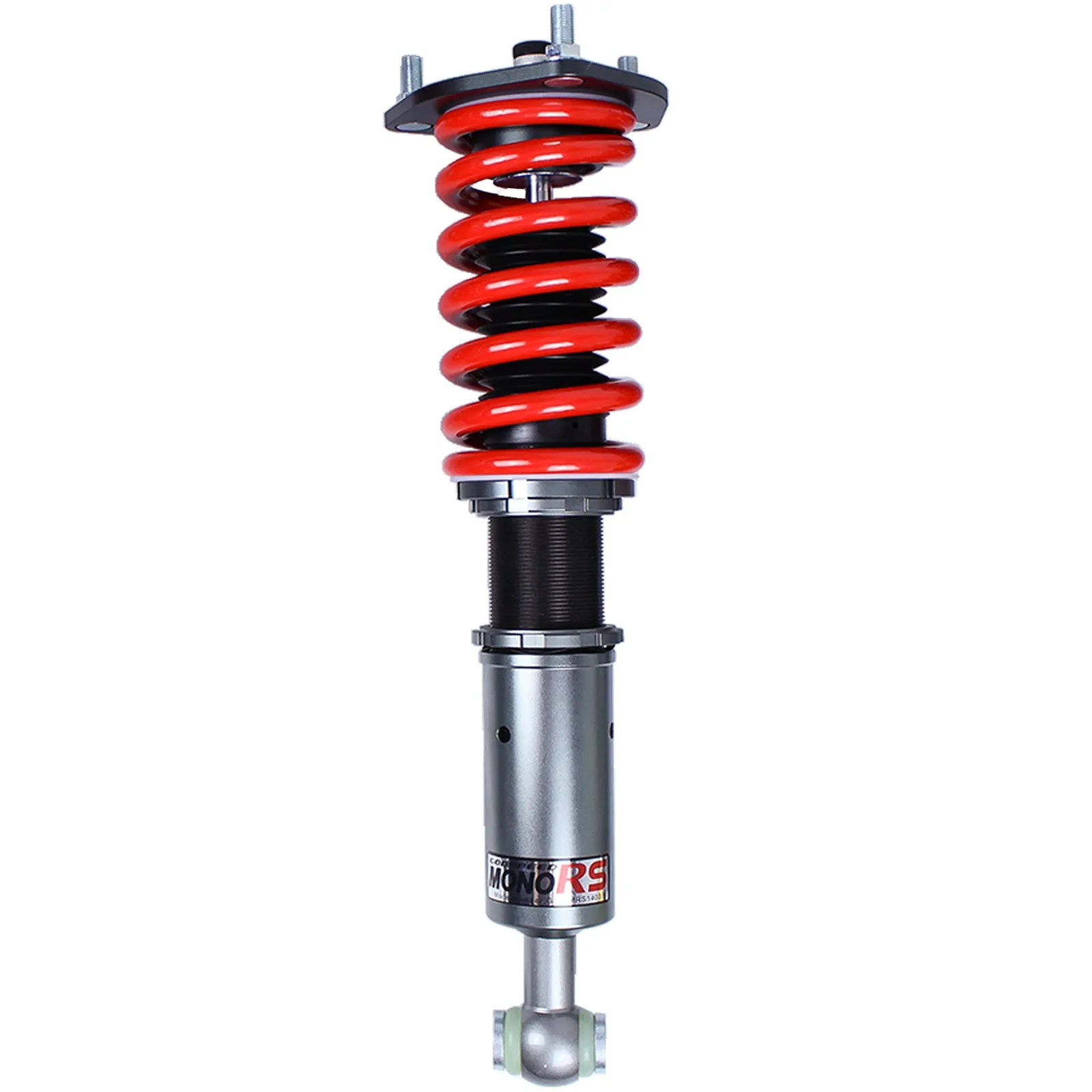Godspeed MonoRS Coilovers Lexus SC430 (2002-2010) 32 Way Adjustable