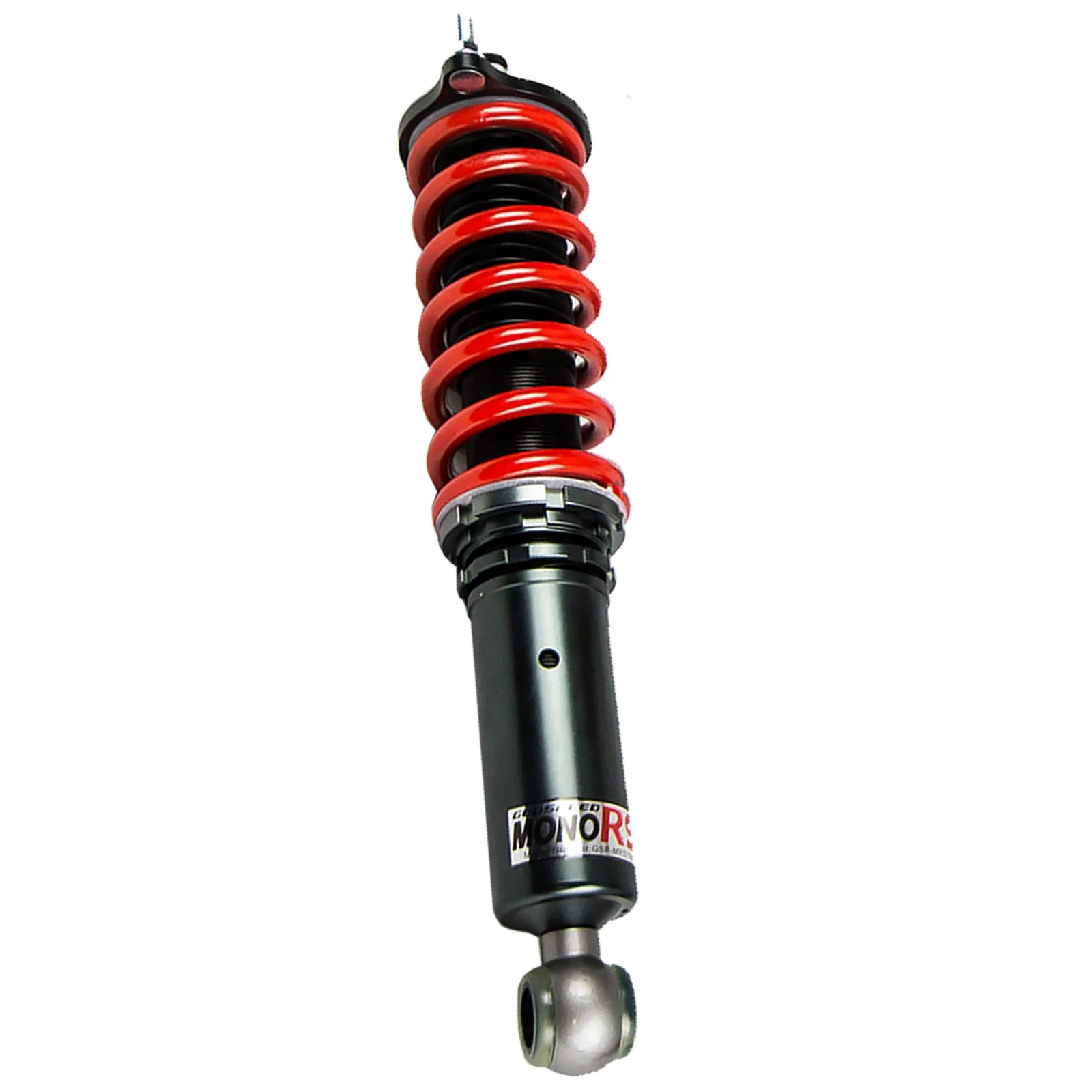Godspeed MonoRS Coilovers Mitsubishi 3000GT VR4 AWD (91-96) 32 Way Adjustable