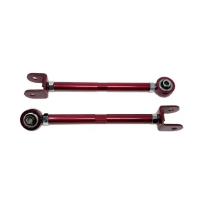 Godspeed Traction Arms Lexus IS300 (2001-2005) Adjustable Rear Arms