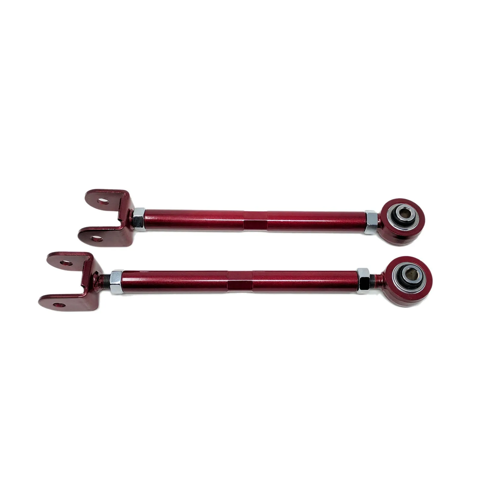 Godspeed Traction Arms Lexus IS300 (2001-2005) Adjustable Rear Arms
