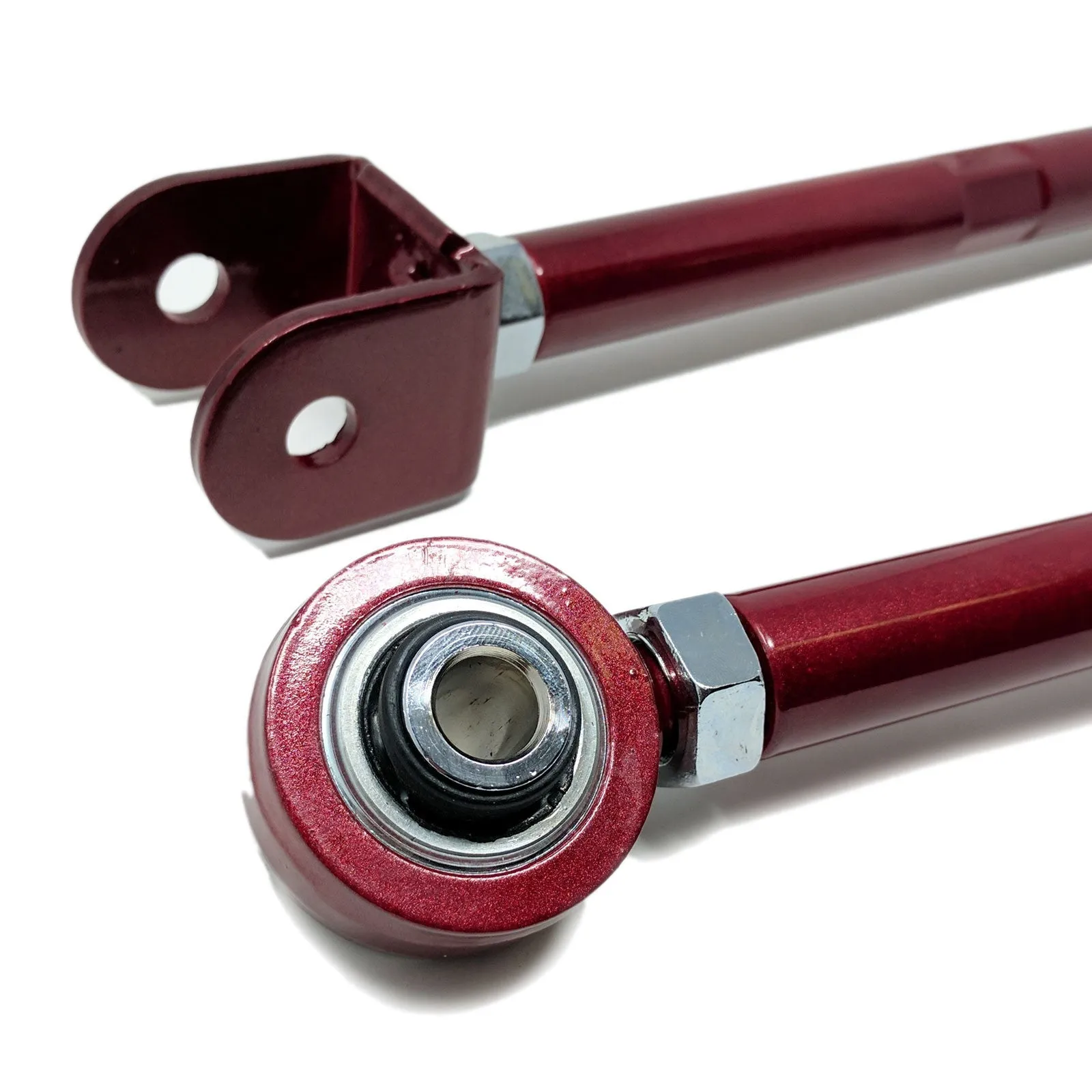 Godspeed Traction Arms Lexus IS300 (2001-2005) Adjustable Rear Arms