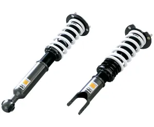 HKS Hipermax S Coilovers Mazda RX7 FD (1993-1995) 80300-AZ002