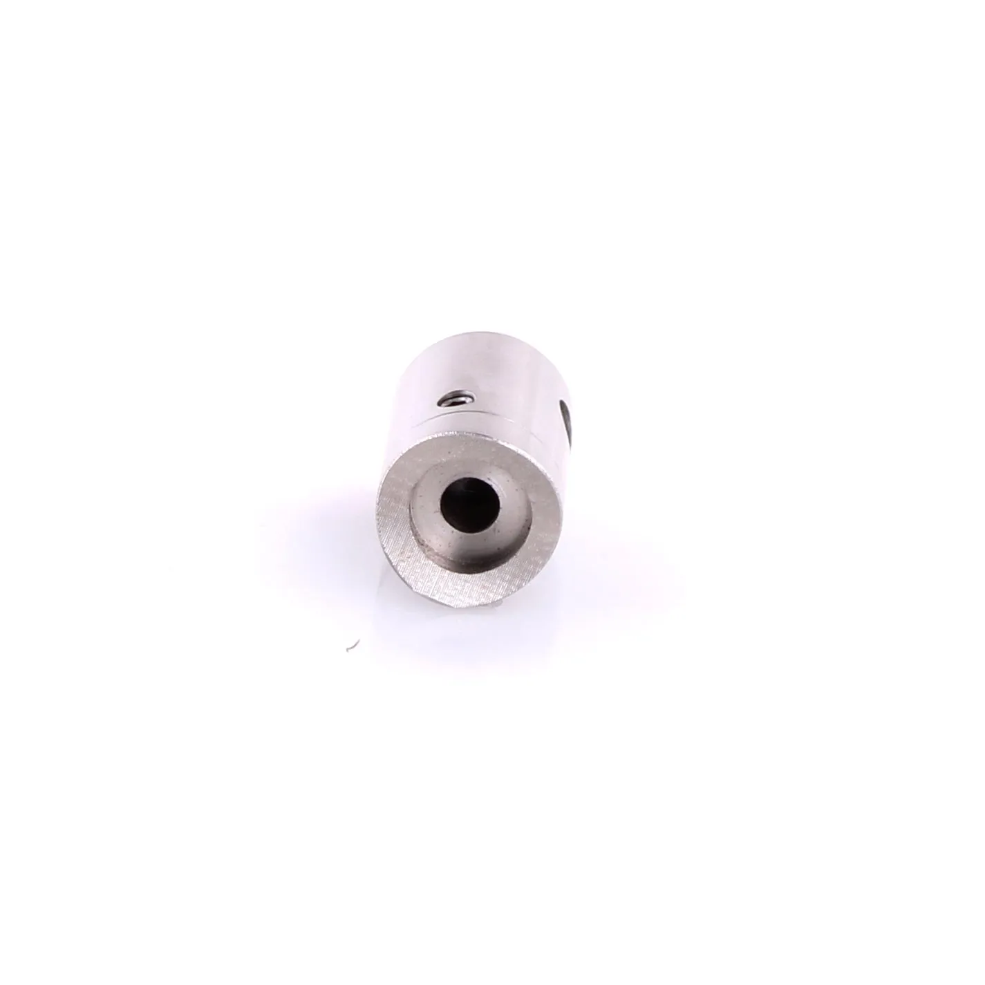Inox ® Wire Rope Support
