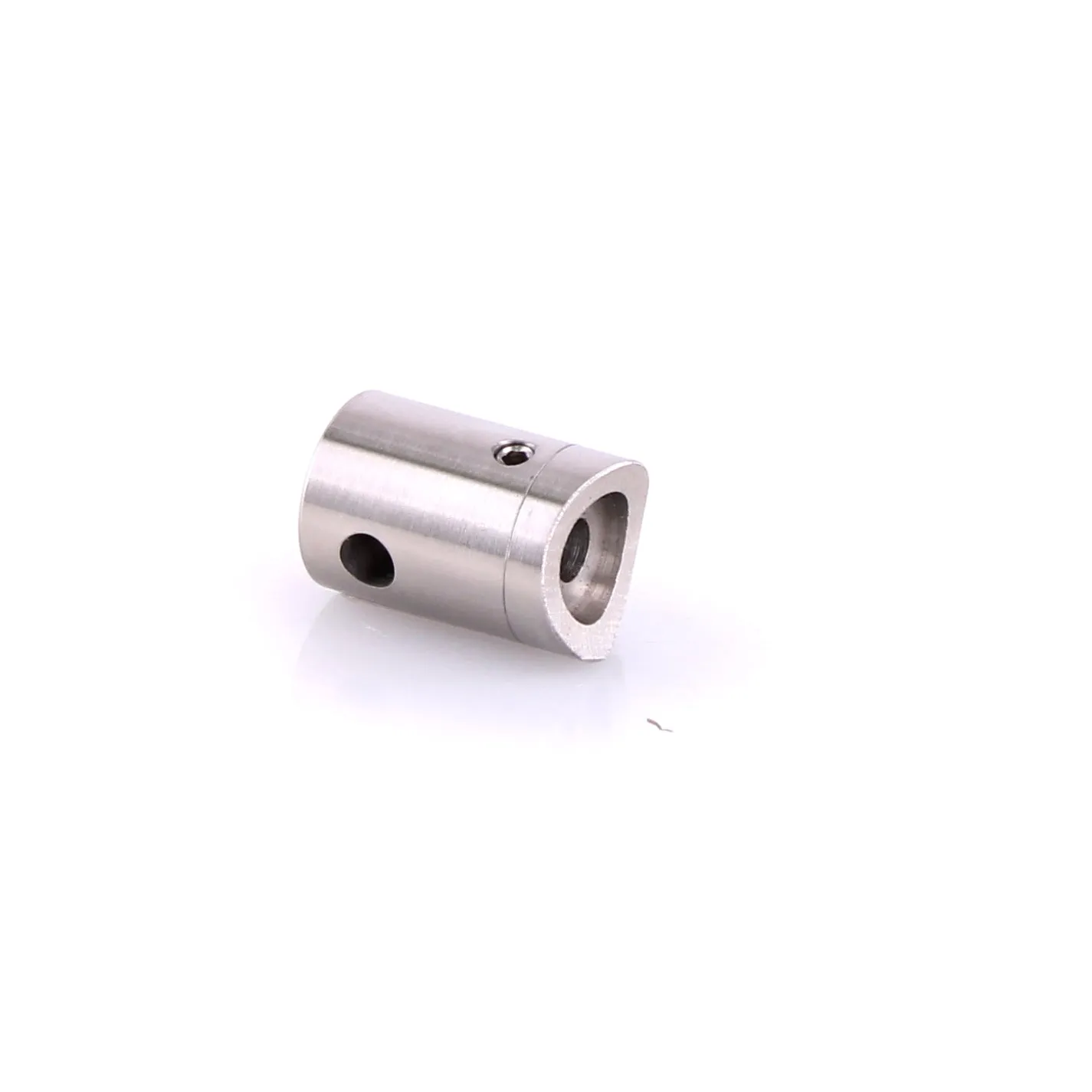 Inox ® Wire Rope Support