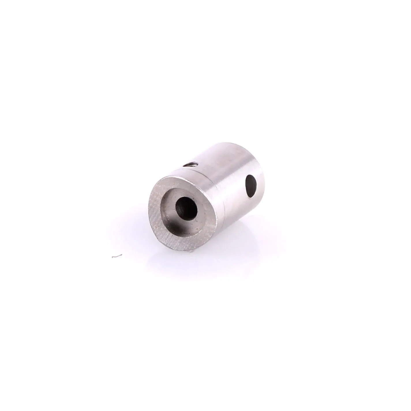Inox ® Wire Rope Support