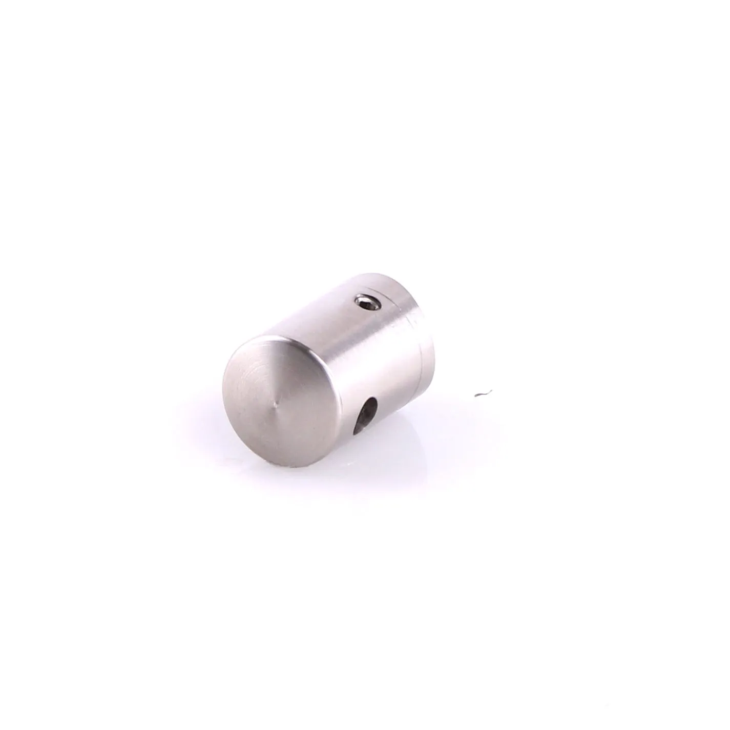 Inox ® Wire Rope Support