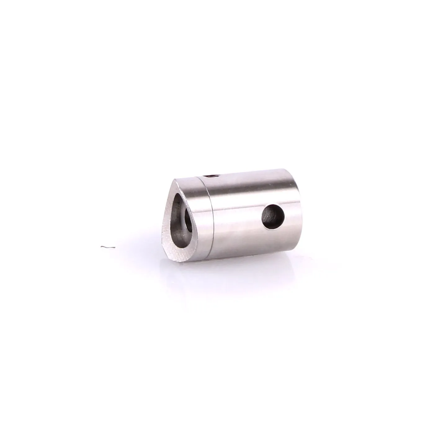 Inox ® Wire Rope Support