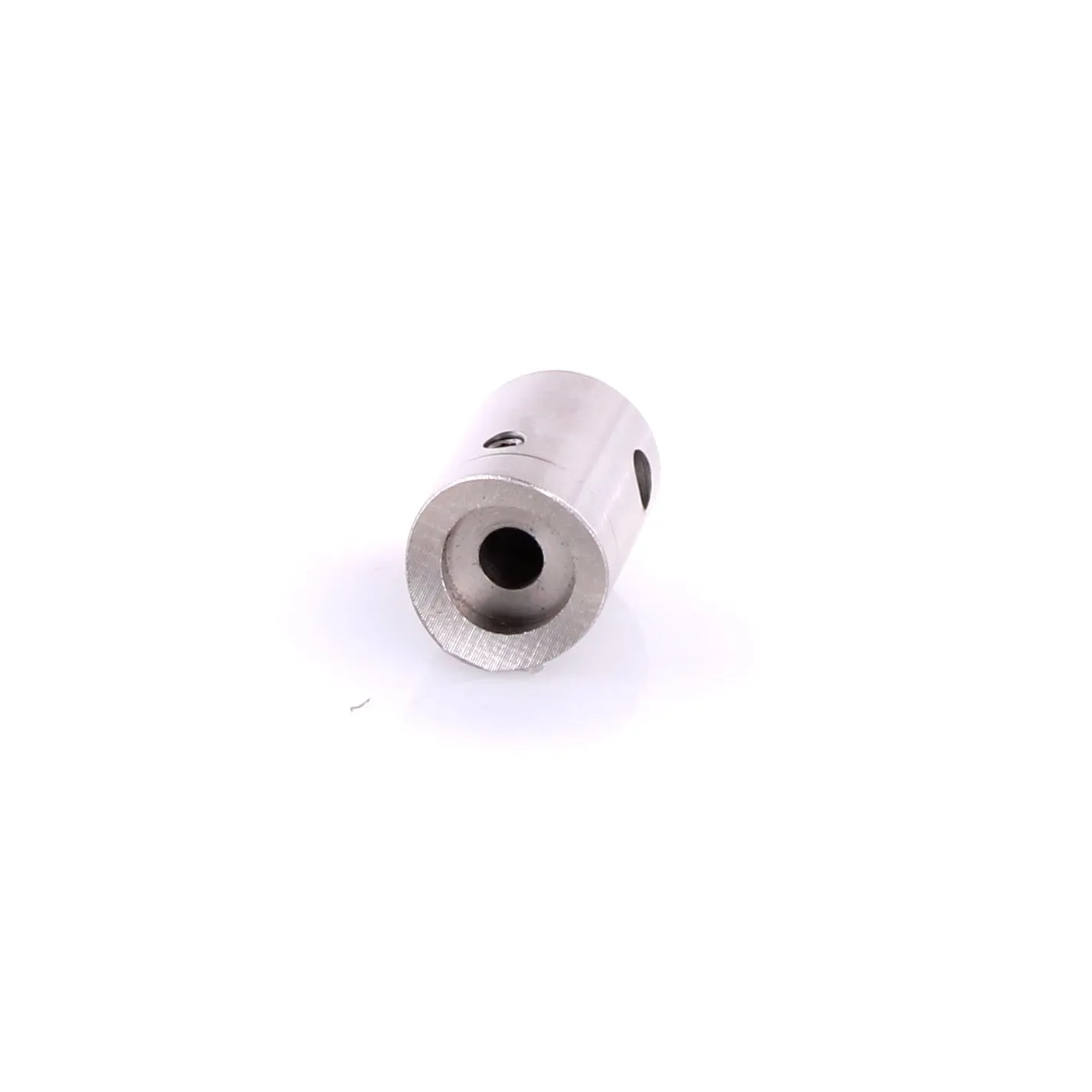 Inox ® Wire Rope Support