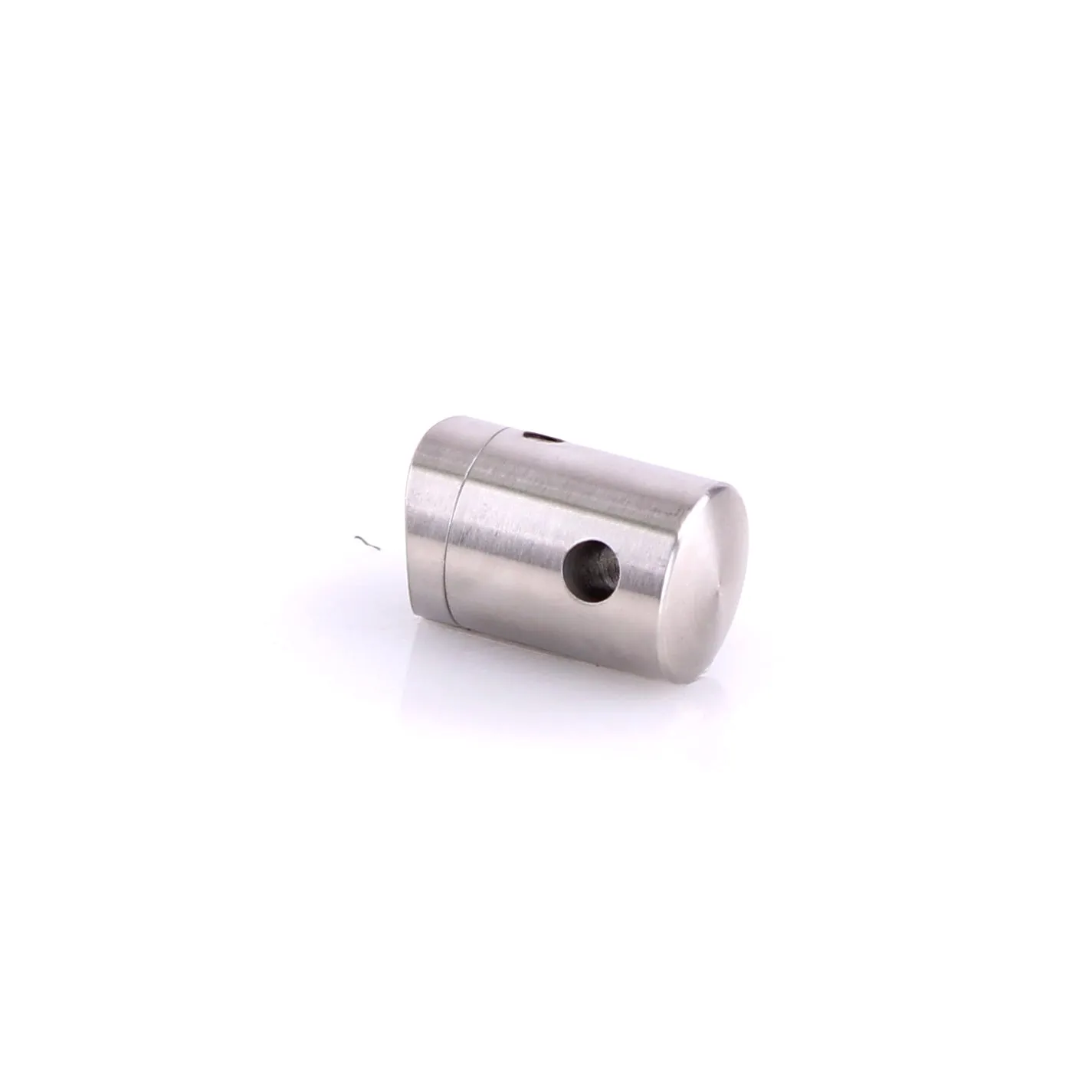 Inox ® Wire Rope Support