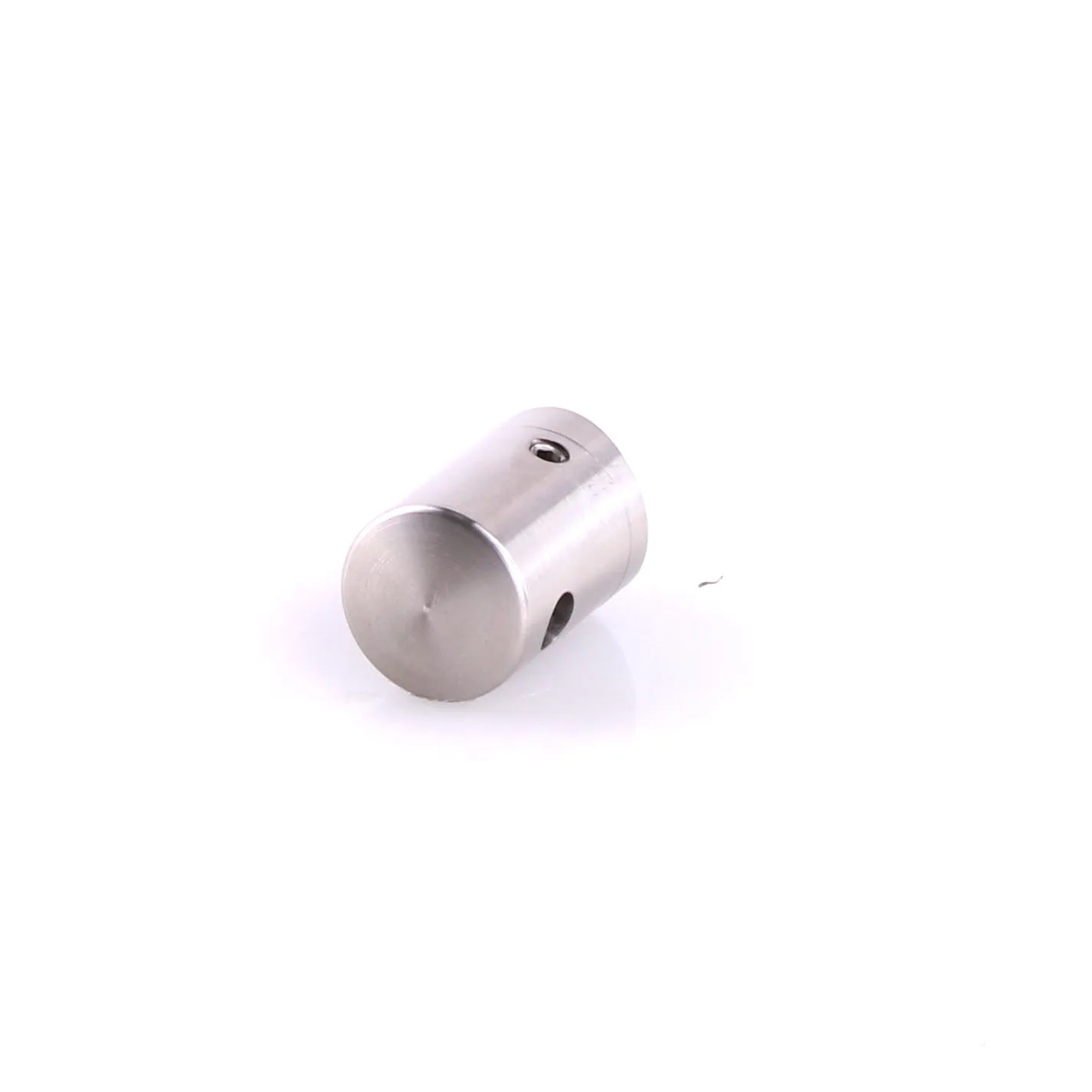 Inox ® Wire Rope Support