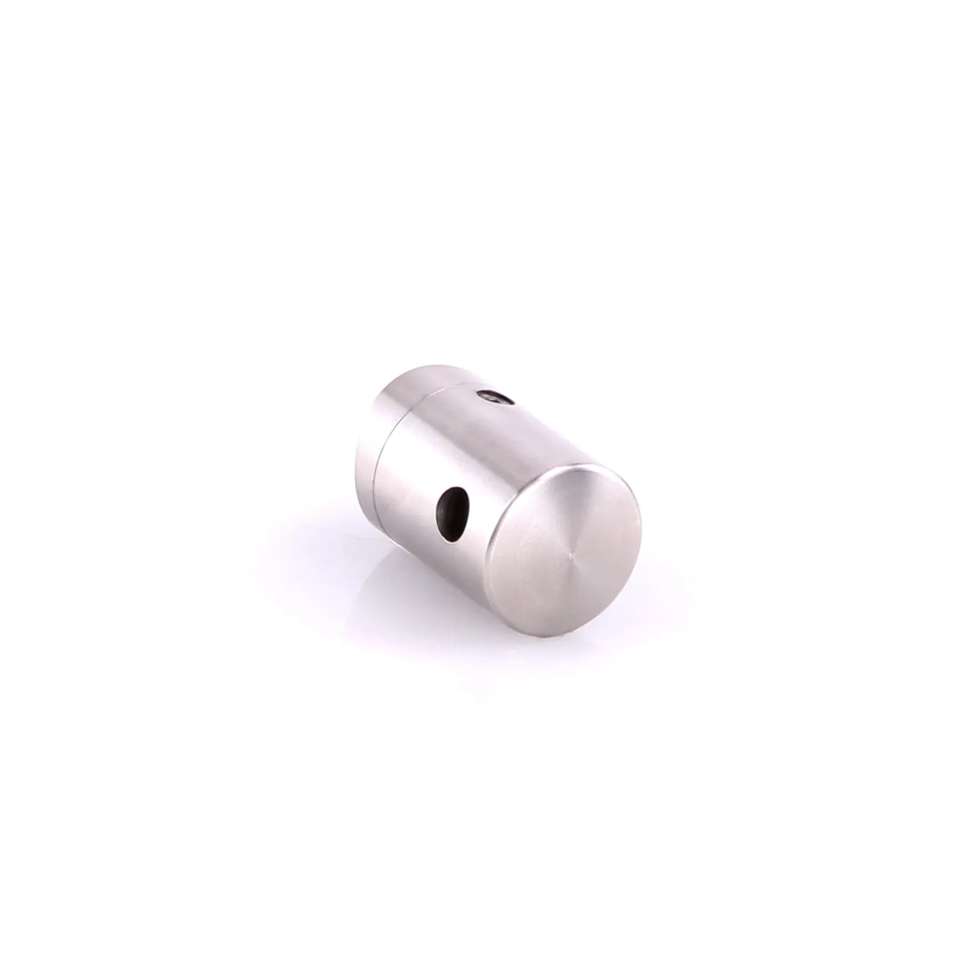 Inox ® Wire Rope Support