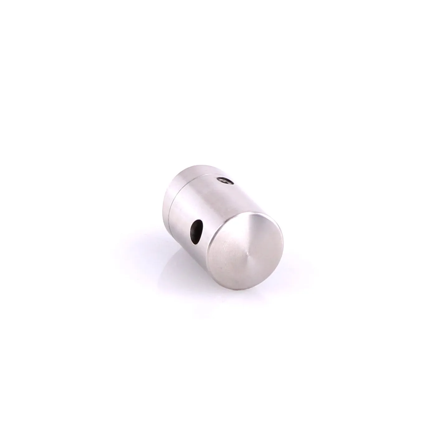 Inox ® Wire Rope Support