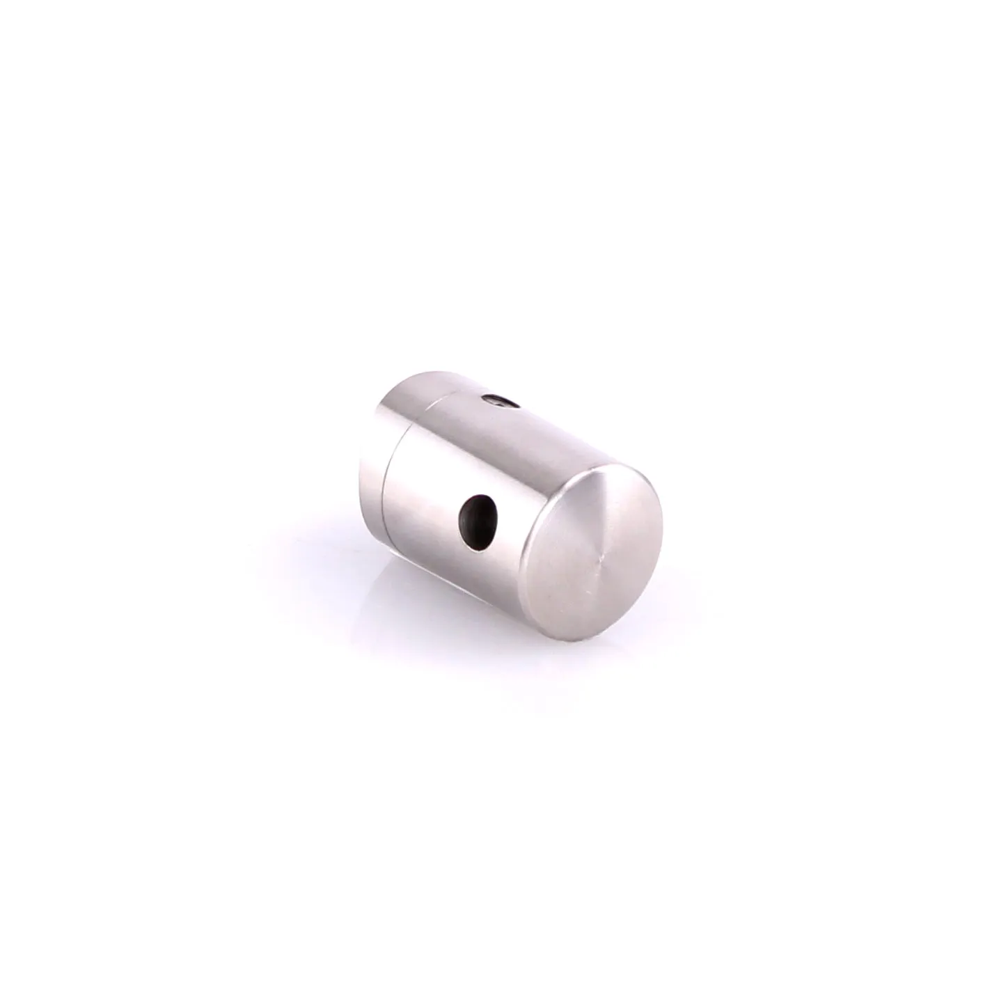 Inox ® Wire Rope Support