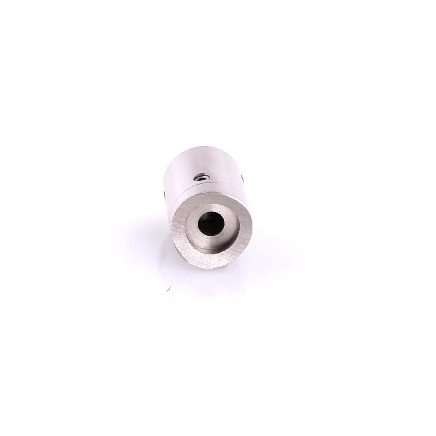 Inox ® Wire Rope Support