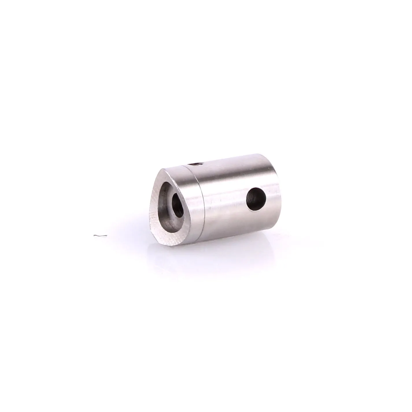 Inox ® Wire Rope Support