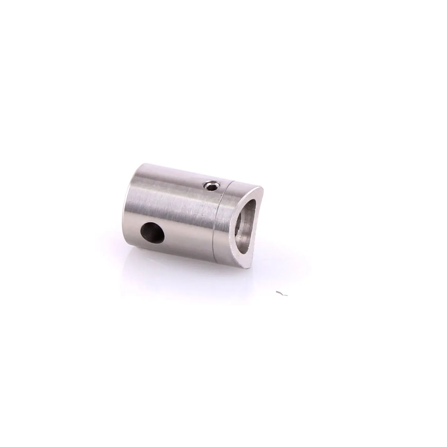 Inox ® Wire Rope Support
