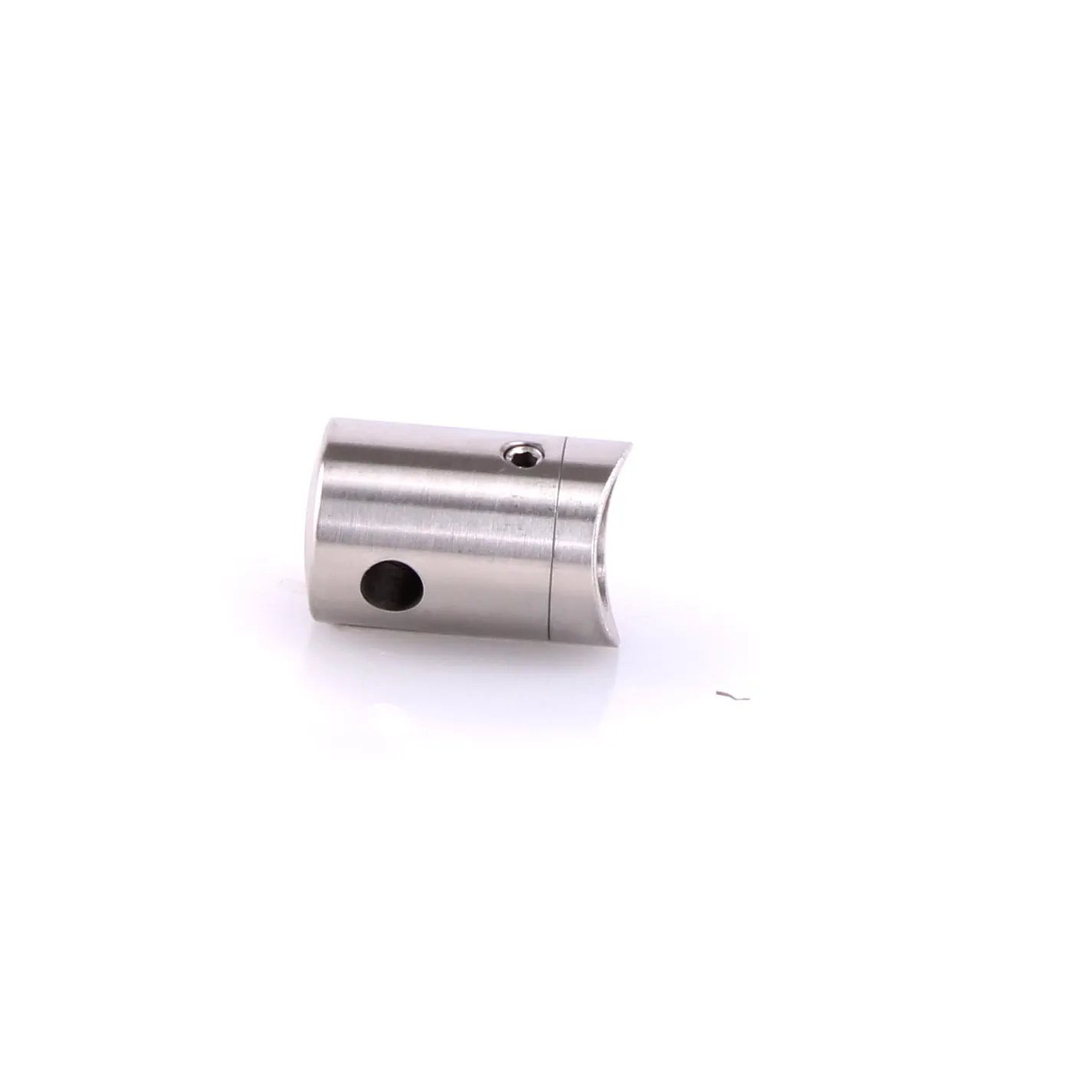 Inox ® Wire Rope Support