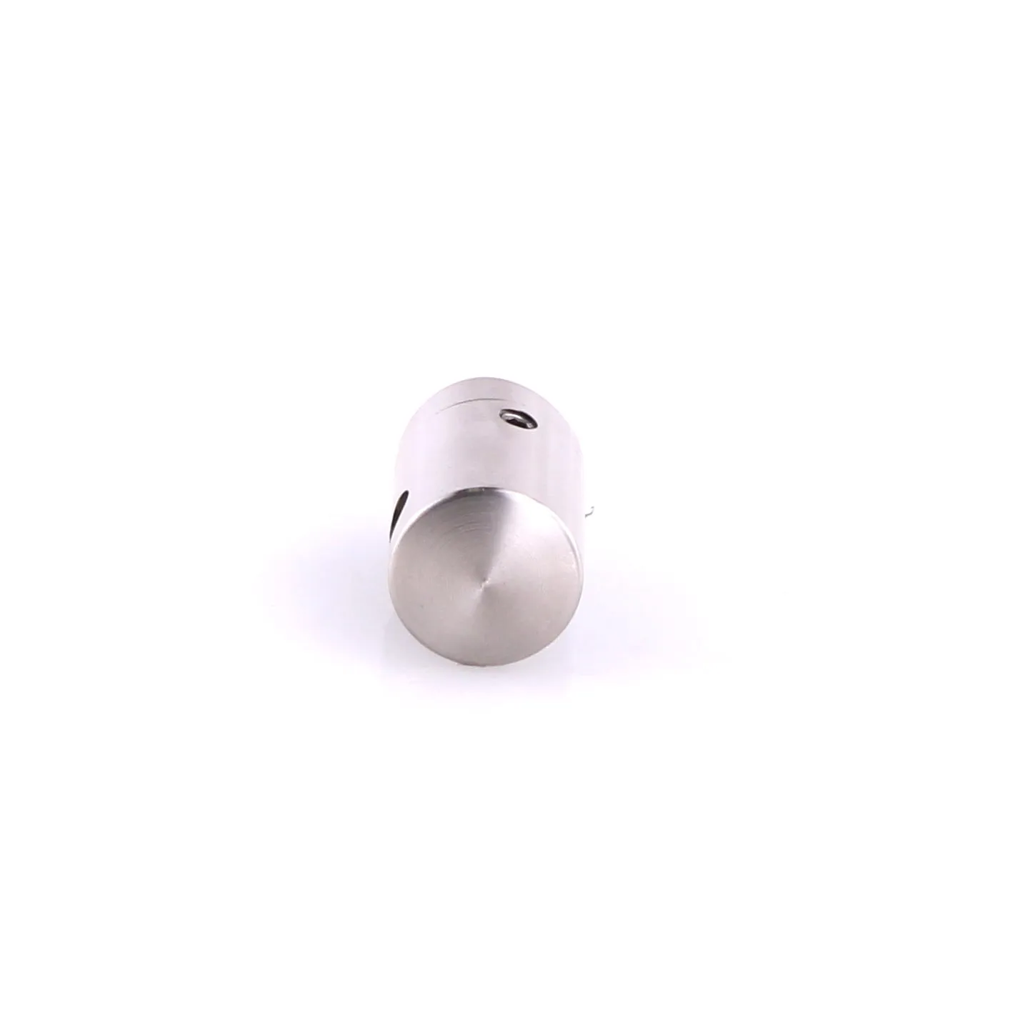 Inox ® Wire Rope Support