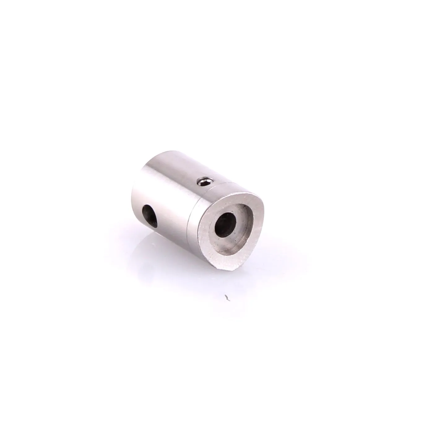 Inox ® Wire Rope Support