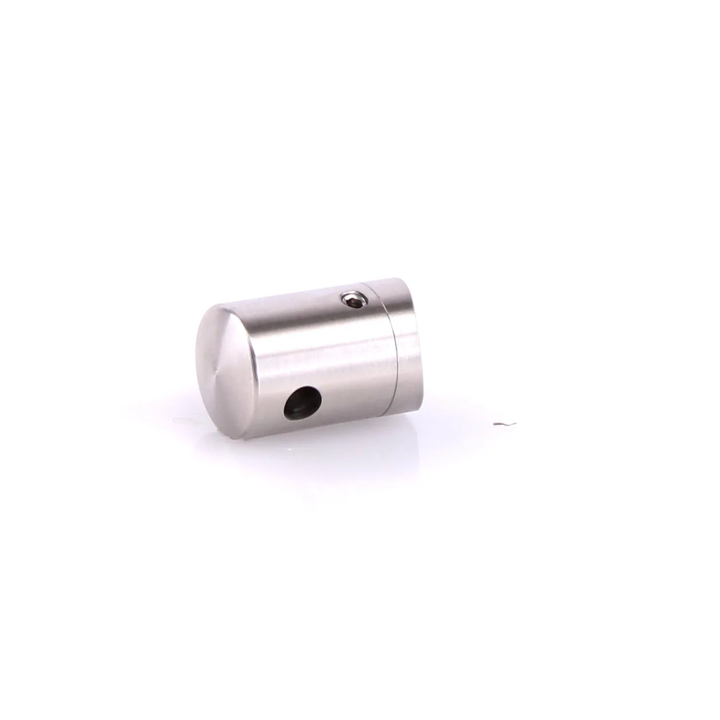 Inox ® Wire Rope Support
