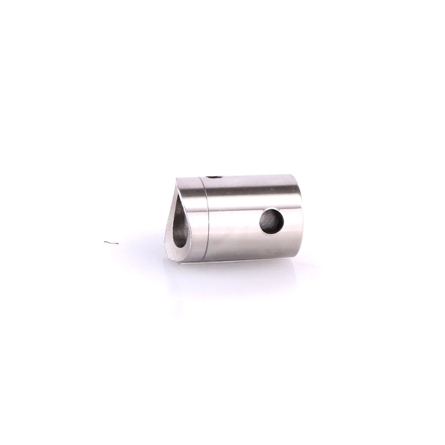 Inox ® Wire Rope Support