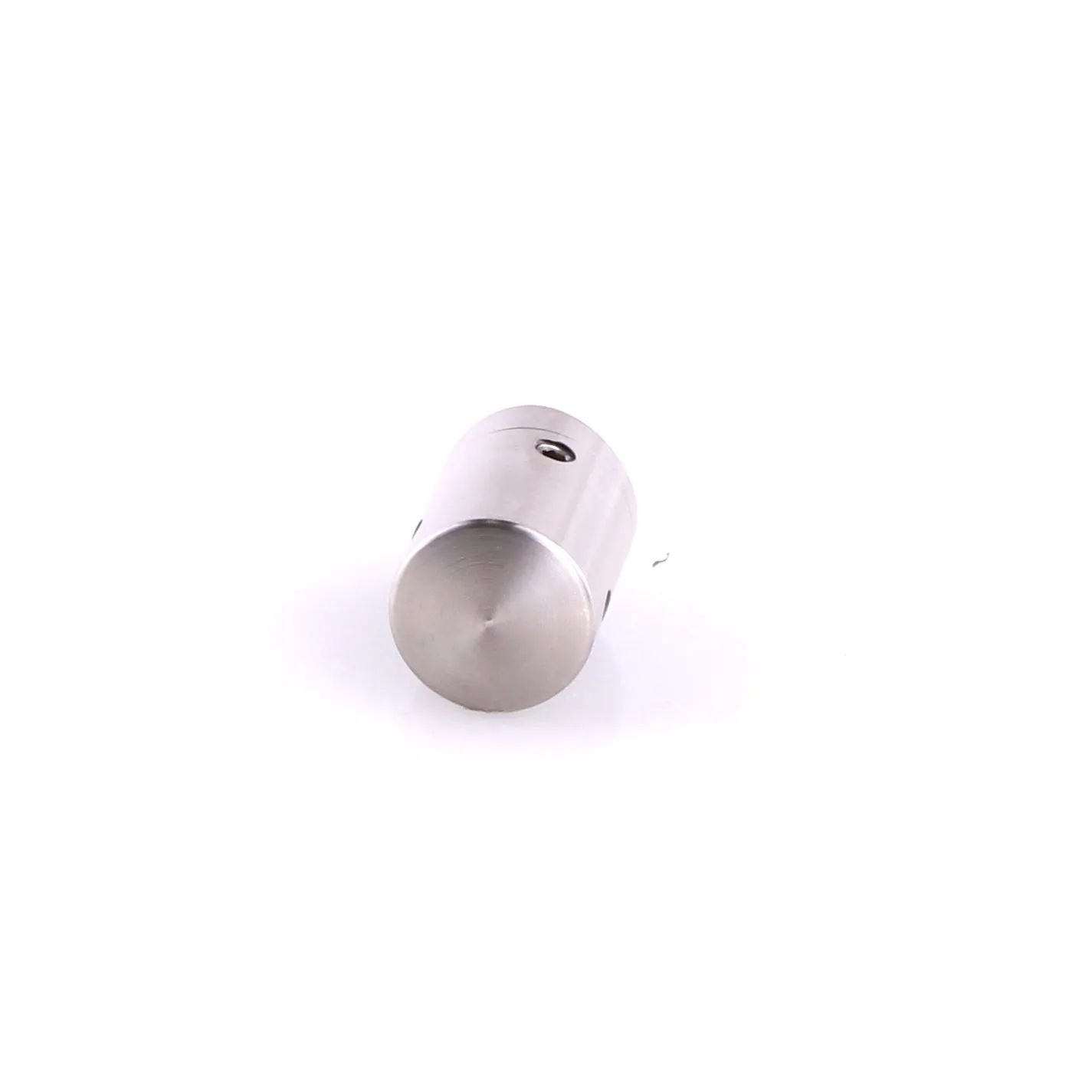 Inox ® Wire Rope Support