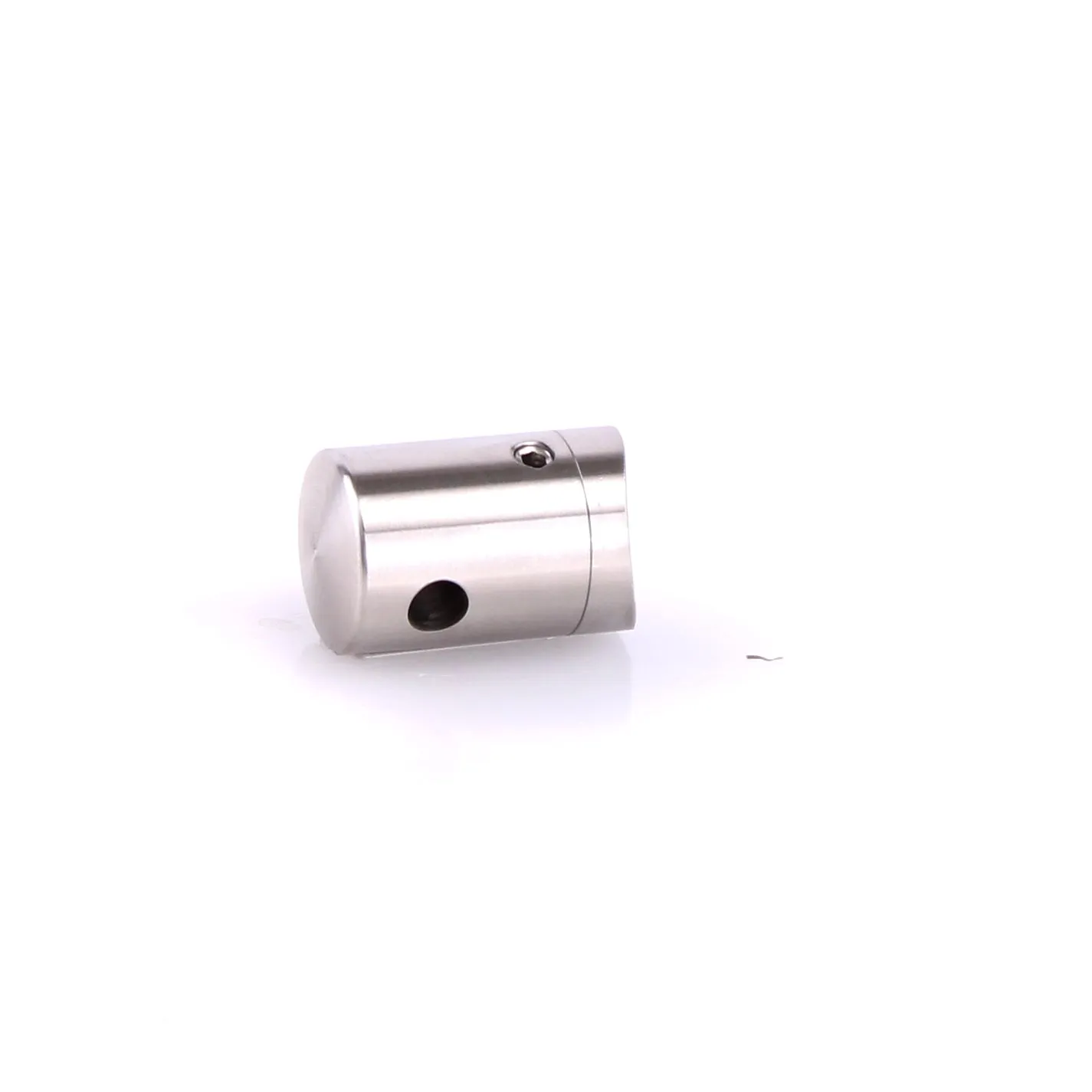 Inox ® Wire Rope Support