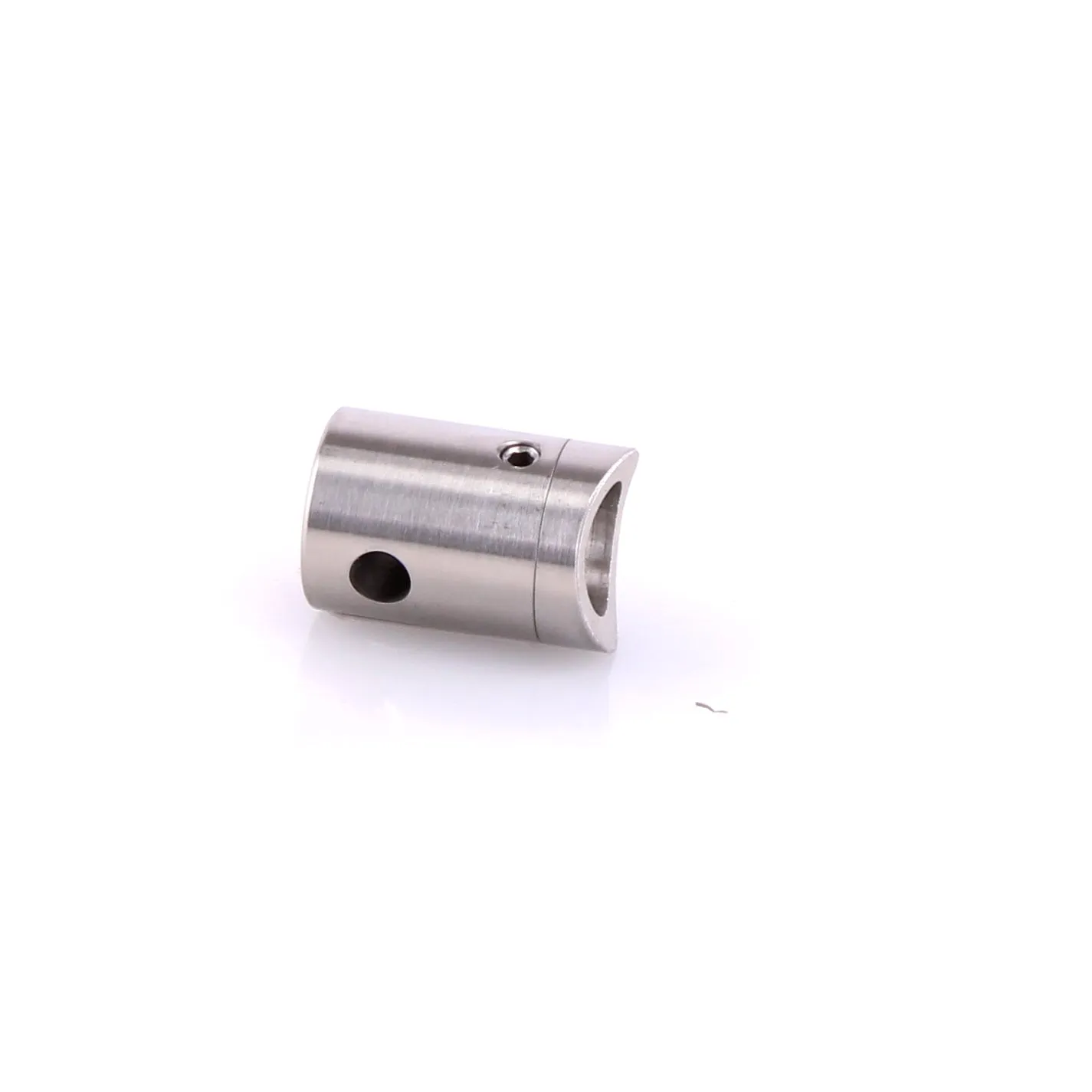 Inox ® Wire Rope Support