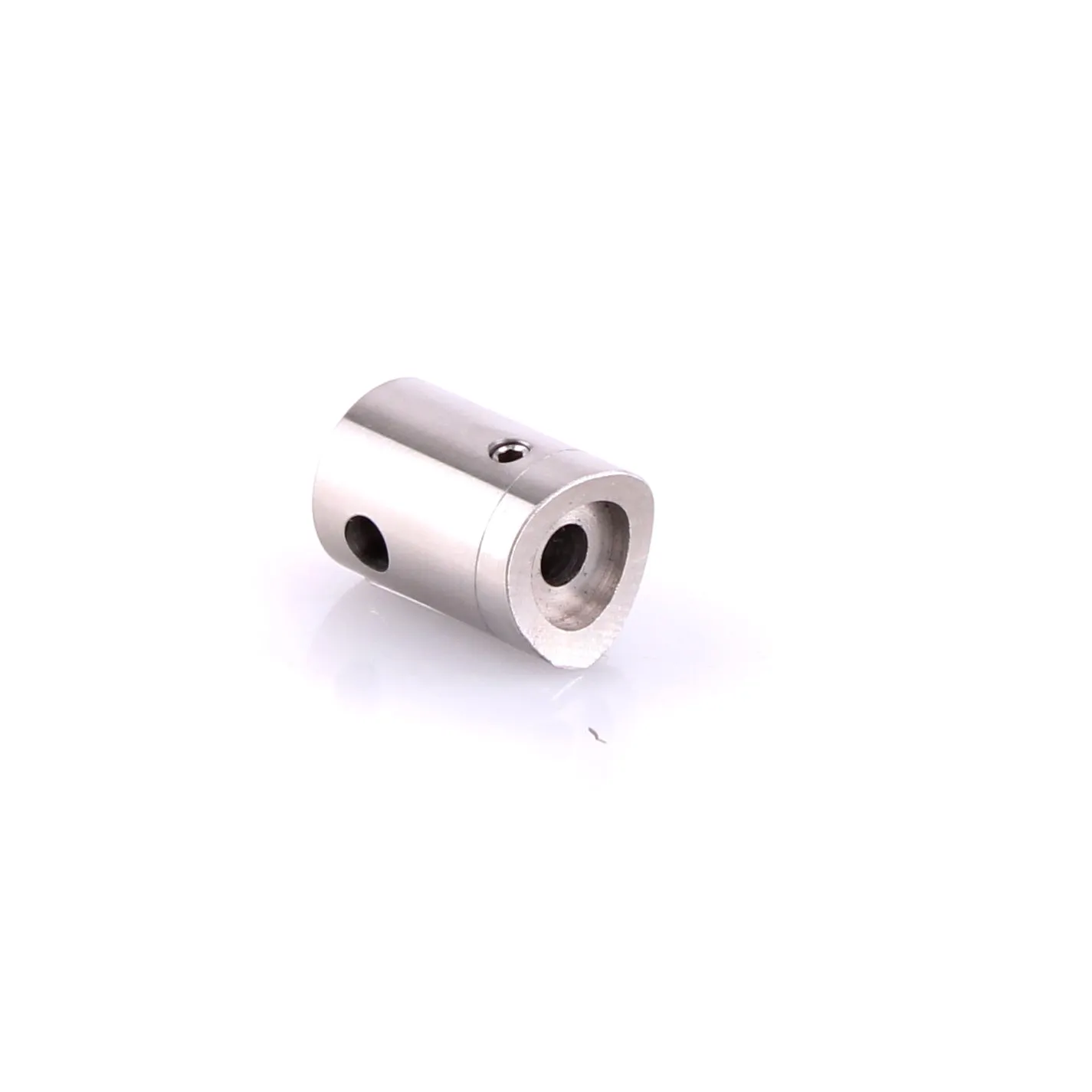 Inox ® Wire Rope Support