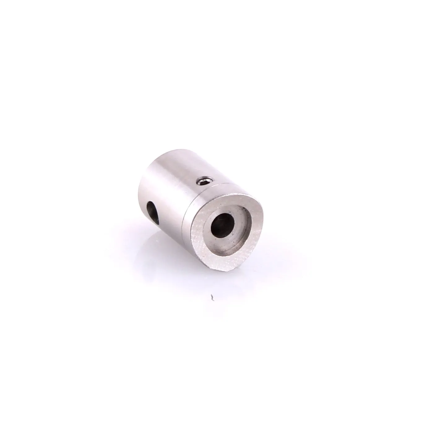 Inox ® Wire Rope Support