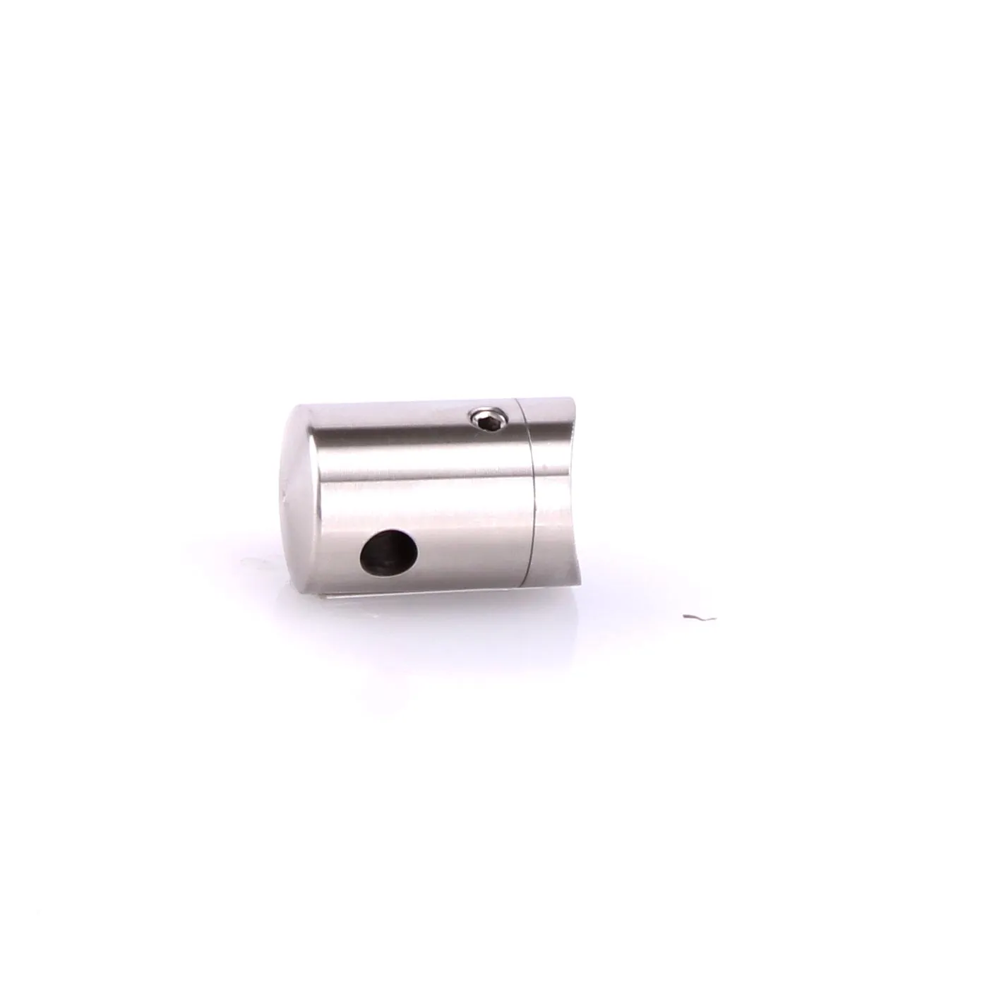 Inox ® Wire Rope Support