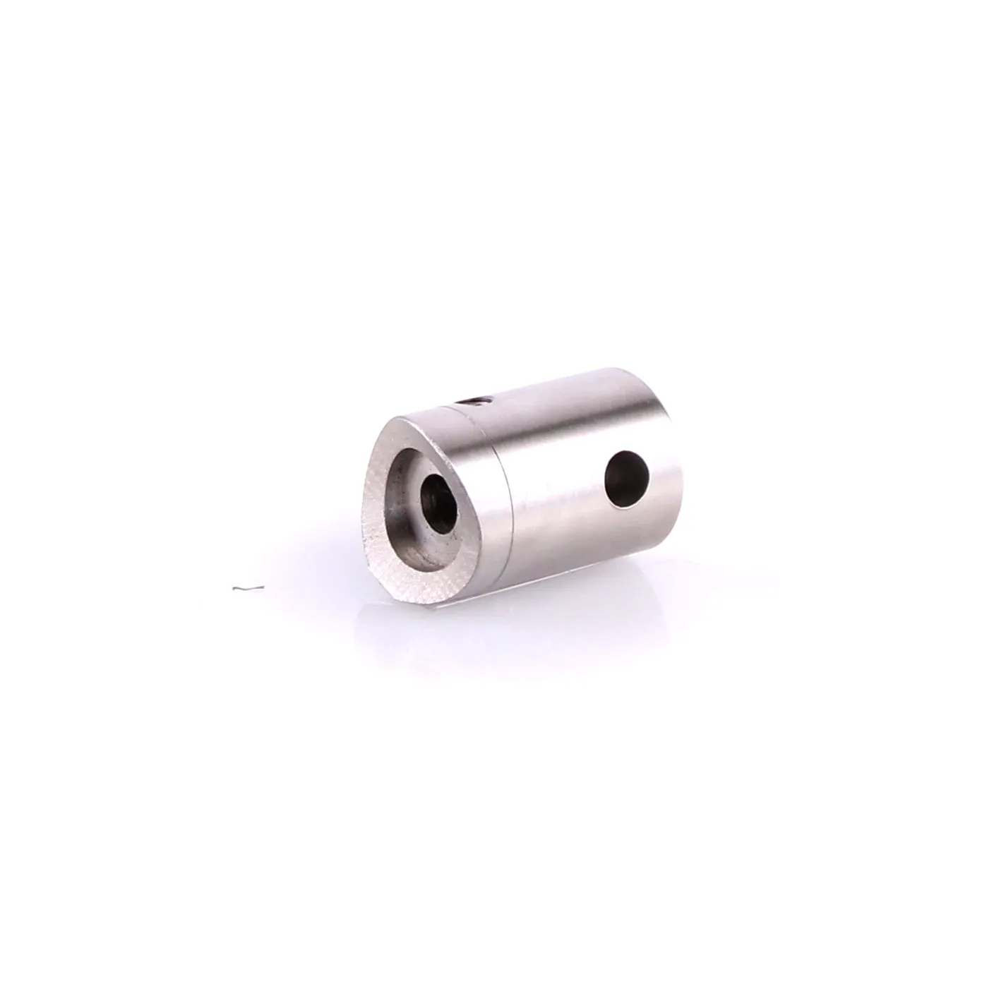 Inox ® Wire Rope Support