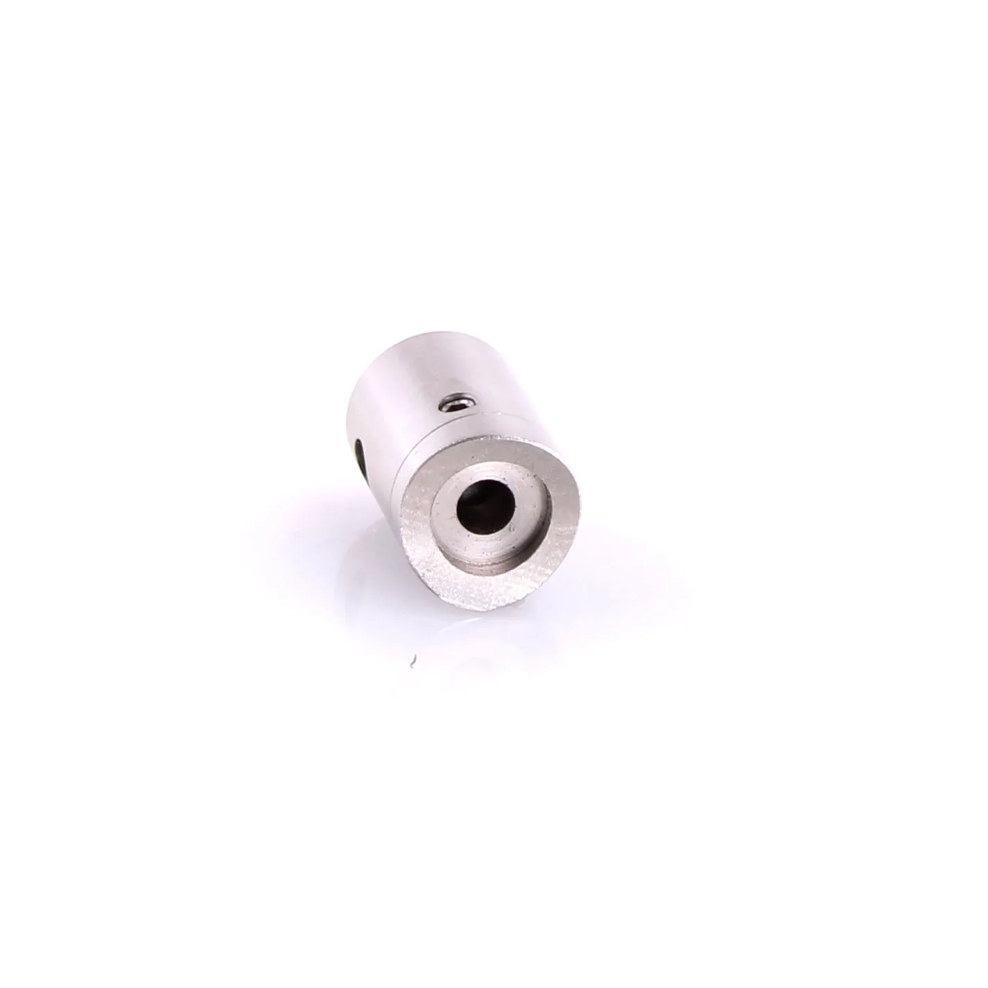 Inox ® Wire Rope Support