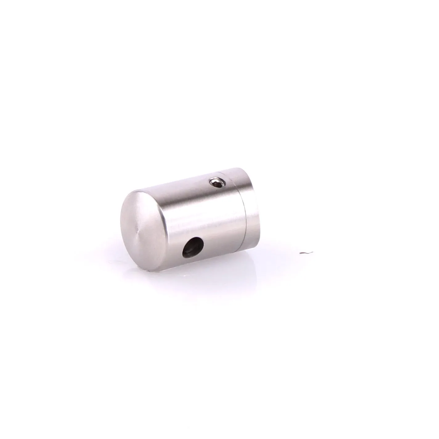 Inox ® Wire Rope Support