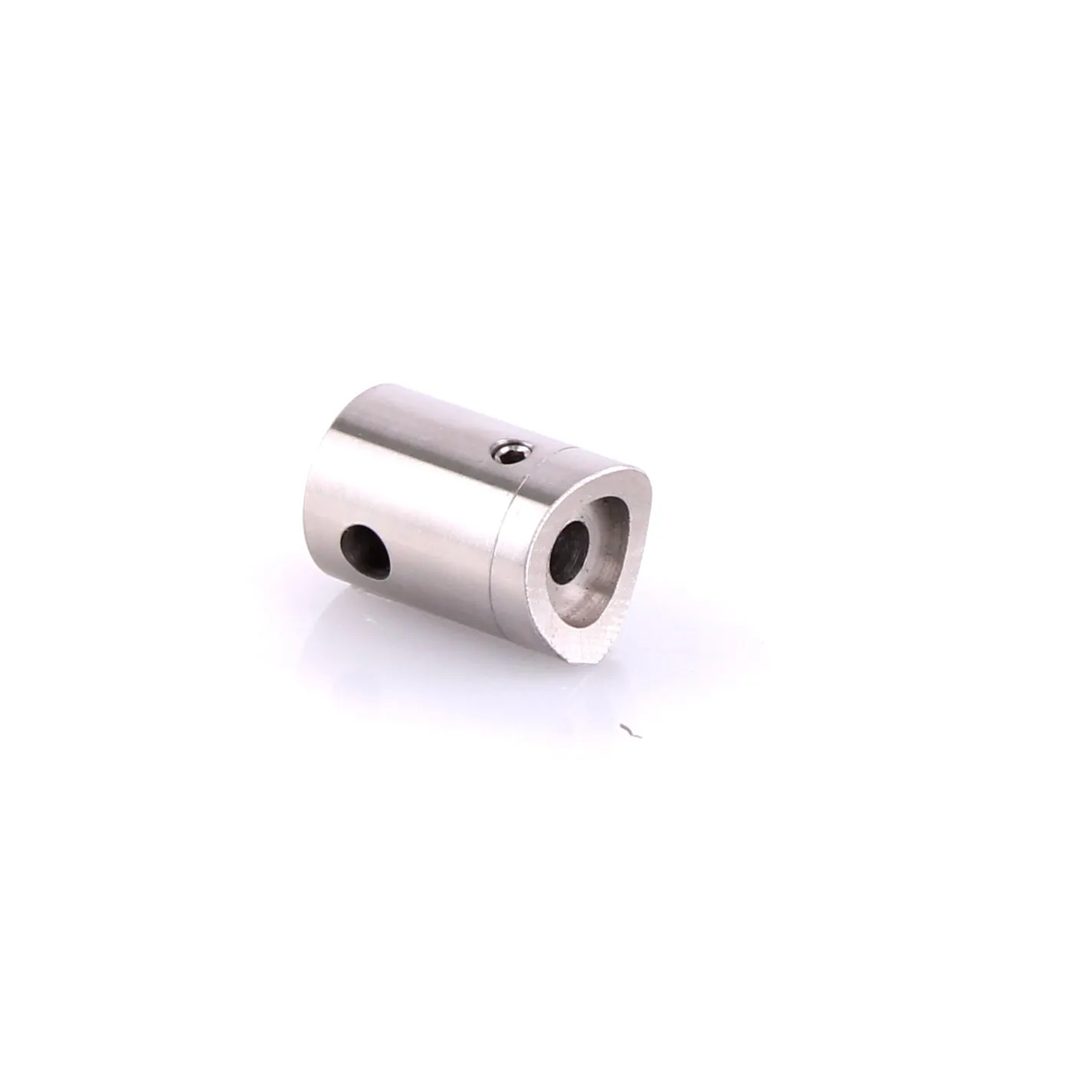 Inox ® Wire Rope Support