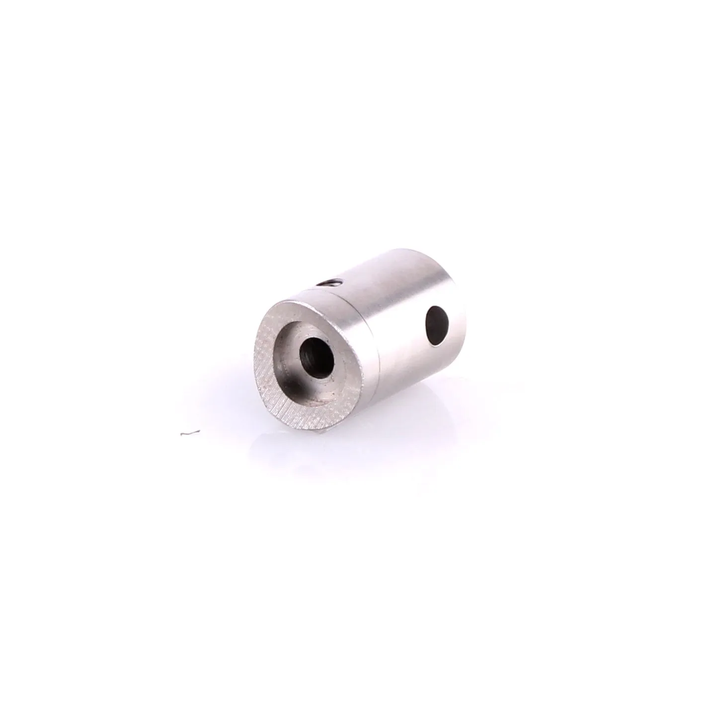 Inox ® Wire Rope Support