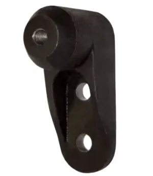 International Shock Support Bracket MIH5506