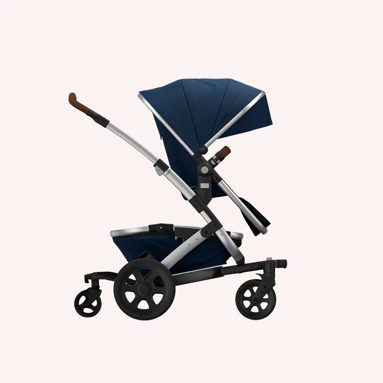 Joolz GEO 3 Footboard