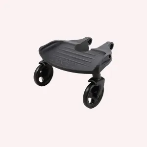Joolz GEO 3 Footboard