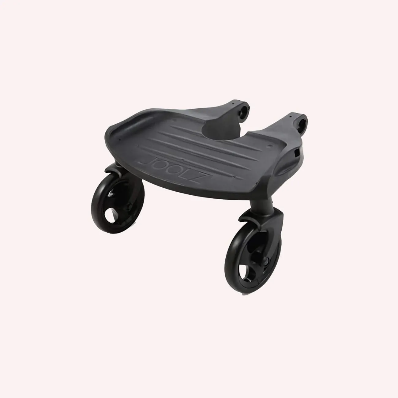 Joolz GEO 3 Footboard